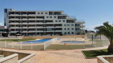 Pisos-Venta-Torreblanca-1454347-Foto-13-Carrousel