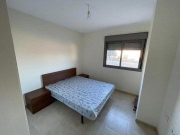 Pisos-Venta-Torreblanca-1454347-Foto-12-Carrousel