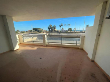 Pisos-Venta-Torreblanca-1454347-Foto-11-Carrousel