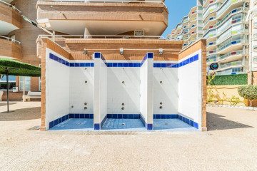 Pisos-Venta-Oropesa del Mar-1454383-Foto-47-Carrousel