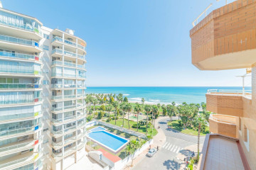 Pisos-Venta-Oropesa del Mar-1454383-Foto-24-Carrousel