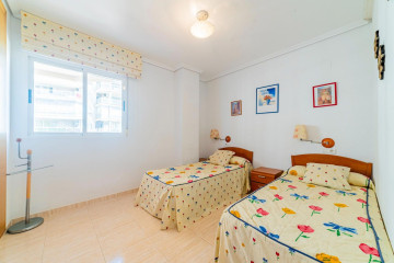 Pisos-Venta-Oropesa del Mar-1454383-Foto-14-Carrousel