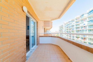 Pisos-Venta-Oropesa del Mar-1454383-Foto-25-Carrousel