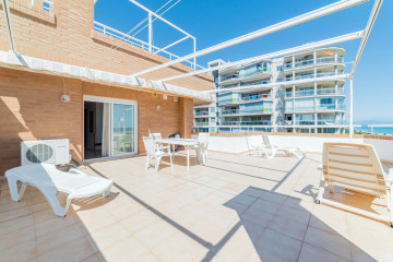 Pisos-Venta-Oropesa del Mar-1454383-Foto-2-Carrousel