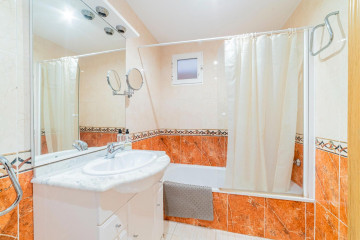 Pisos-Venta-Oropesa del Mar-1454383-Foto-22-Carrousel