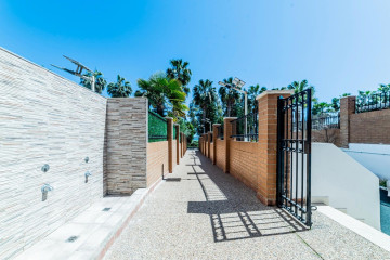 Pisos-Venta-Oropesa del Mar-1454383-Foto-48-Carrousel