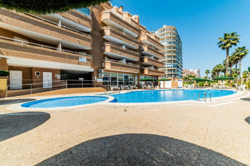 Pisos-Venta-Oropesa del Mar-1454383-Foto-45-Carrousel