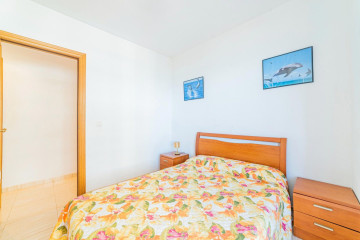 Pisos-Venta-Oropesa del Mar-1454383-Foto-17-Carrousel