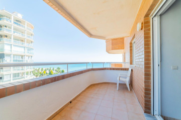 Pisos-Venta-Oropesa del Mar-1454383-Foto-23-Carrousel