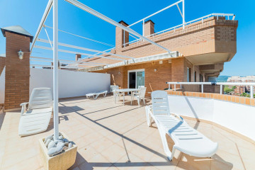 Pisos-Venta-Oropesa del Mar-1454383-Foto-5-Carrousel