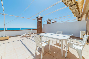 Pisos-Venta-Oropesa del Mar-1454383-Foto-3-Carrousel