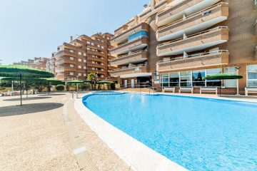 Pisos-Venta-Oropesa del Mar-1454383-Foto-43-Carrousel