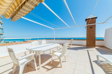 Pisos-Venta-Oropesa del Mar-1454383-Foto-1-Carrousel