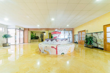 Pisos-Venta-Oropesa del Mar-1454383-Foto-34-Carrousel