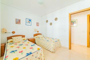 Pisos-Venta-Oropesa del Mar-1454383-Foto-15-Carrousel