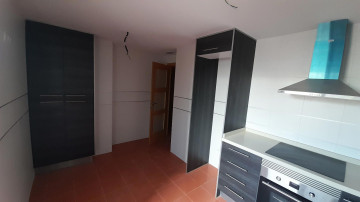 Pisos-Venta-Castellón-Castellón de la Plana-1454395