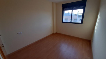 Pisos-Venta-CastellÃ³n-CastellÃ³n de la Plana-1454395-Foto-13-Carrousel