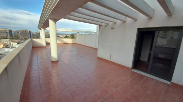 Pisos-Venta-CastellÃ³n-CastellÃ³n de la Plana-1454395-Foto-1-Carrousel