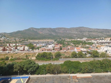 Pisos-Venta-Oropesa del Mar-1454407-Foto-12-Carrousel