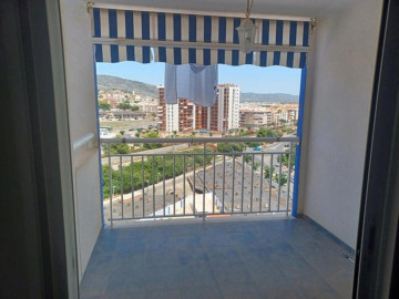 Pisos-Venta-Oropesa del Mar-1454407