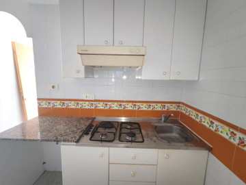 Pisos-Venta-Oropesa del Mar-1454410-Foto-13-Carrousel