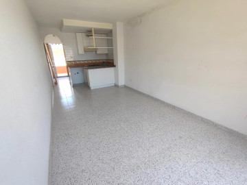 Pisos-Venta-Oropesa del Mar-1454410-Foto-15-Carrousel