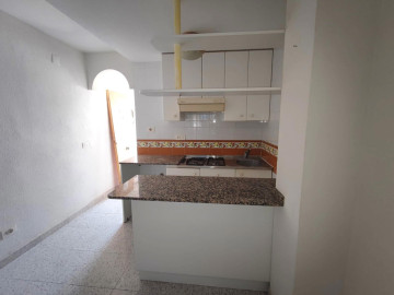 Pisos-Venta-Oropesa del Mar-1454410-Foto-9-Carrousel