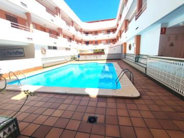 Pisos-Venta-Oropesa del Mar-1454410-Foto-2-Carrousel