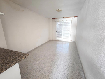 Pisos-Venta-Oropesa del Mar-1454410-Foto-10-Carrousel