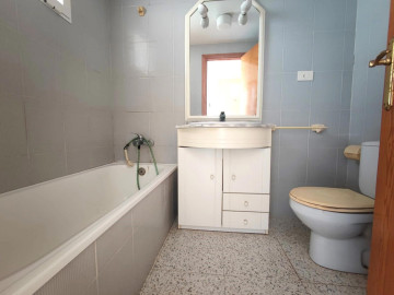 Pisos-Venta-Oropesa del Mar-1454410-Foto-7-Carrousel