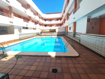 Pisos-Venta-Oropesa del Mar-1454410-Foto-1-Carrousel