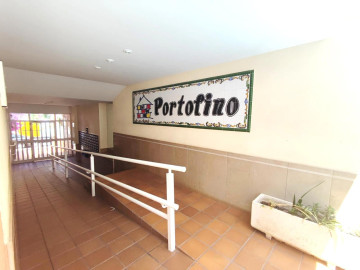 Pisos-Venta-Oropesa del Mar-1454410-Foto-19-Carrousel