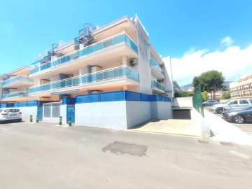 Pisos-Venta-Oropesa del Mar-1454416-Foto-20-Carrousel