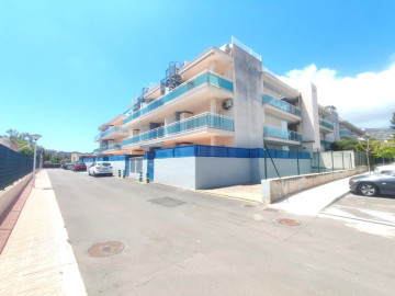 Pisos-Venta-Oropesa del Mar-1454416-Foto-31-Carrousel