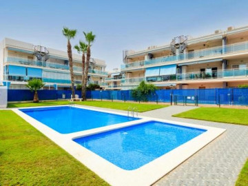 Pisos-Venta-Oropesa del Mar-1454416-Foto-24-Carrousel