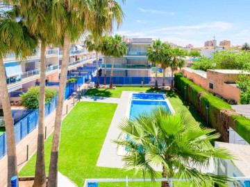 Pisos-Venta-Oropesa del Mar-1454416-Foto-26-Carrousel