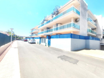 Pisos-Venta-Oropesa del Mar-1454416-Foto-30-Carrousel