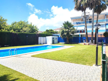 Pisos-Venta-Oropesa del Mar-1454416-Foto-23-Carrousel