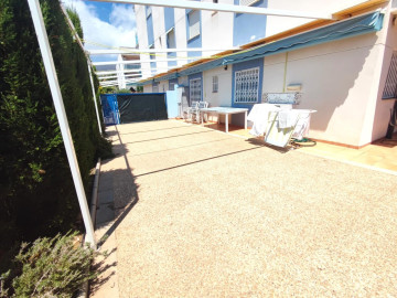 Pisos-Venta-Oropesa del Mar-1454416-Foto-19-Carrousel