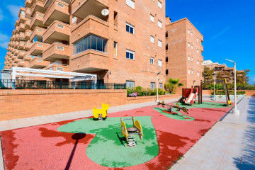 Pisos-Venta-Oropesa del Mar-1454446-Foto-31-Carrousel