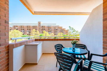 Pisos-Venta-Oropesa del Mar-1454446-Foto-23-Carrousel