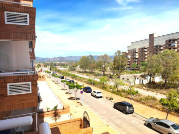 Pisos-Venta-Oropesa del Mar-1454446-Foto-26-Carrousel