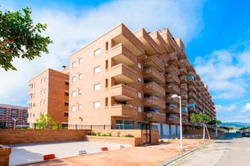 Pisos-Venta-Oropesa del Mar-1454446-Foto-38-Carrousel