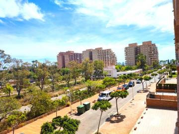 Pisos-Venta-Oropesa del Mar-1454446-Foto-27-Carrousel