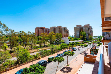 Pisos-Venta-Oropesa del Mar-1454446-Foto-25-Carrousel