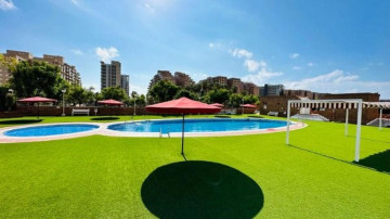 Pisos-Venta-Oropesa del Mar-1454446-Foto-40-Carrousel