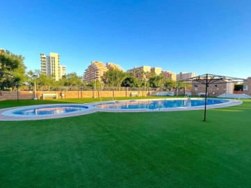 Pisos-Venta-Oropesa del Mar-1454446-Foto-30-Carrousel