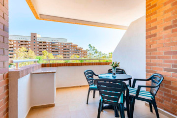 Pisos-Venta-Oropesa del Mar-1454446-Foto-24-Carrousel