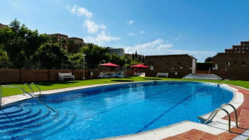 Pisos-Venta-Oropesa del Mar-1454446-Foto-41-Carrousel