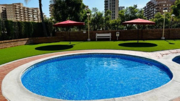 Pisos-Venta-Oropesa del Mar-1454446-Foto-42-Carrousel